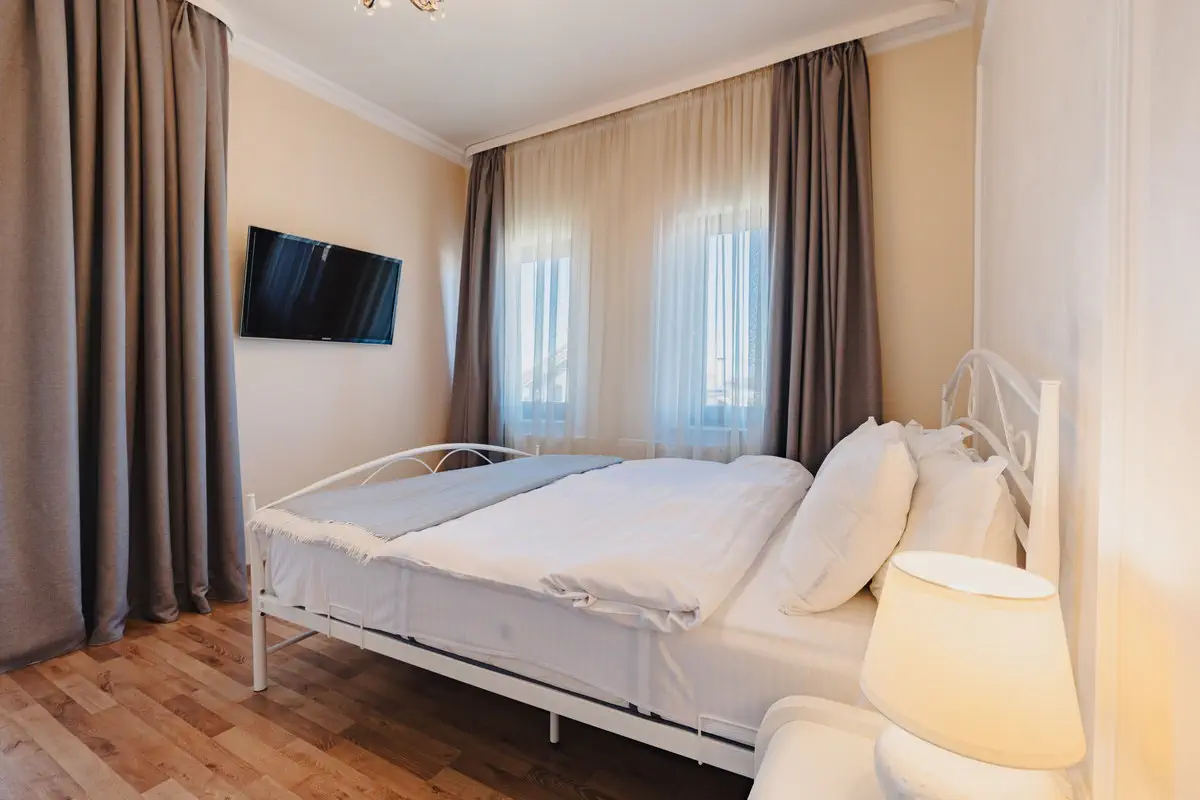 Fotograf Casa De Inchiriat Brasov (69)