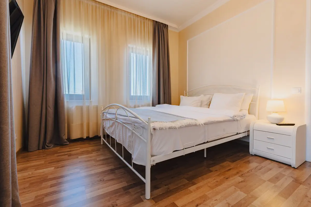 Fotograf Casa De Inchiriat Brasov (70)