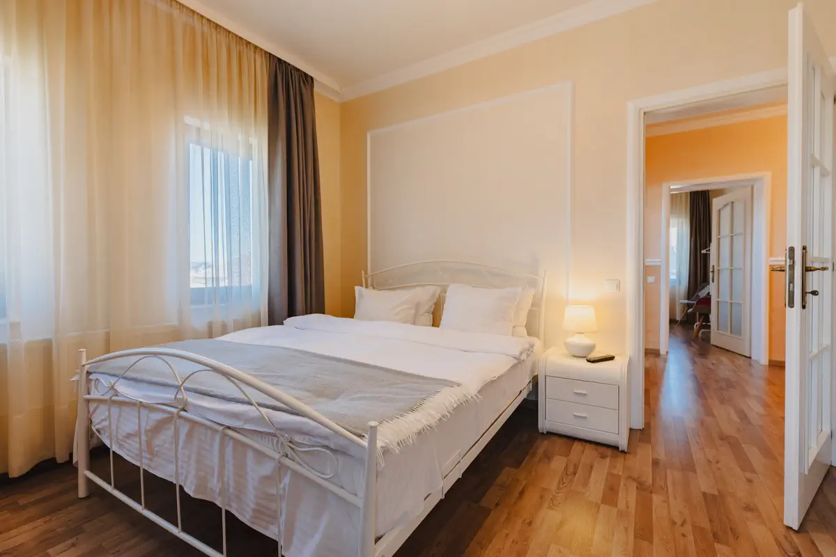 Fotograf Casa De Inchiriat Brasov (71)