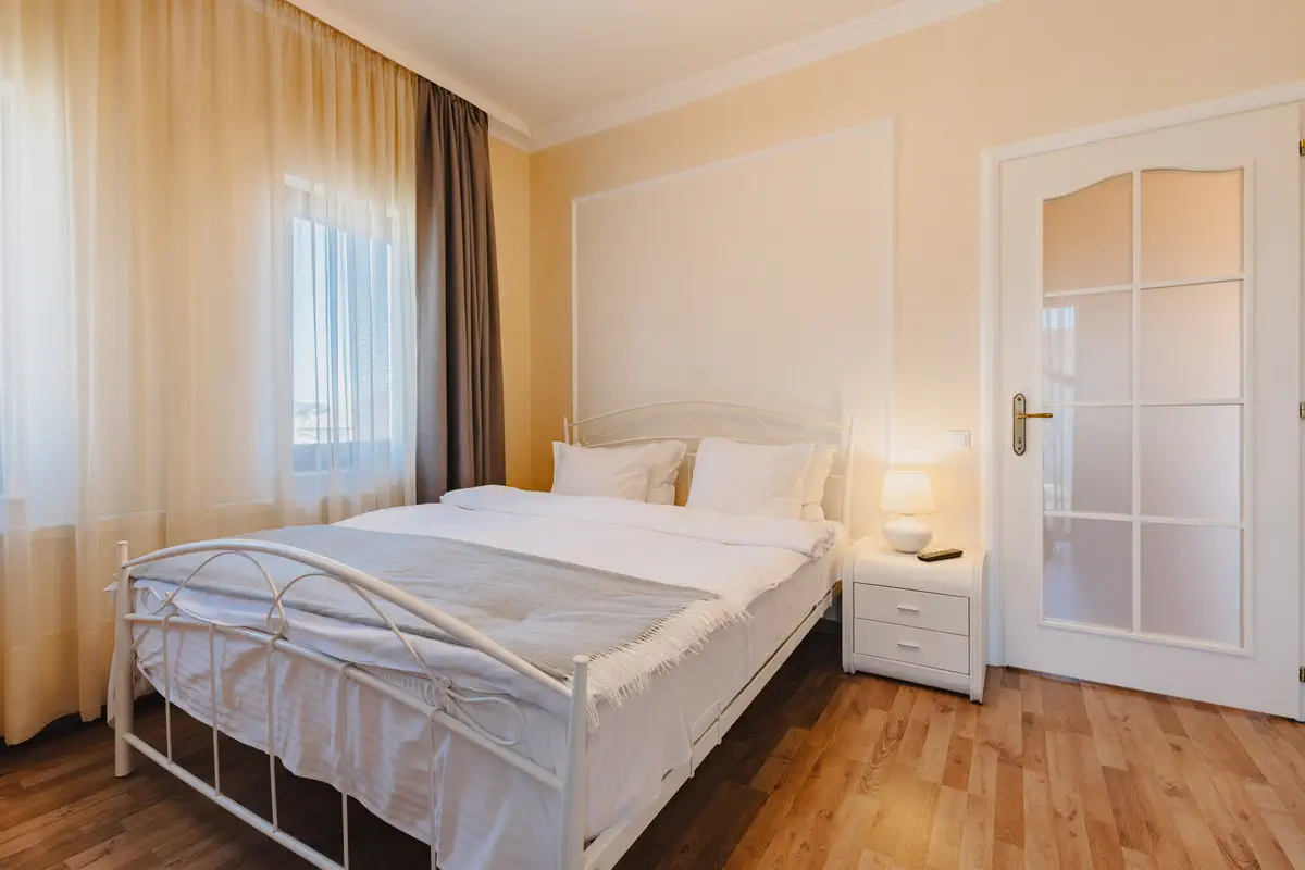 Fotograf Casa De Inchiriat Brasov (72)