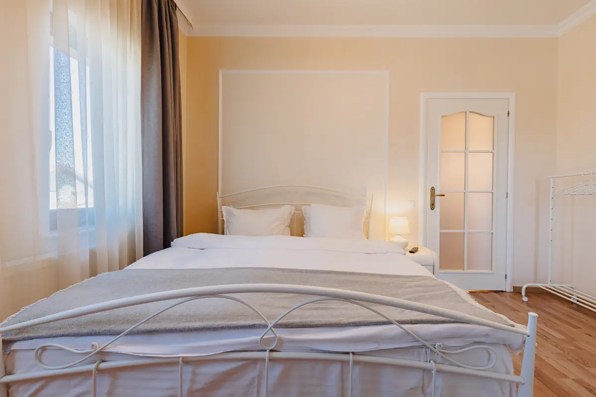 Fotograf Casa De Inchiriat Brasov (73)