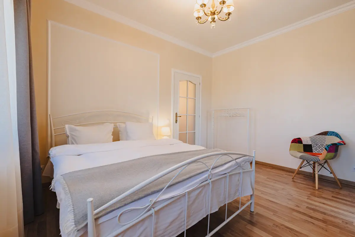 Fotograf Casa De Inchiriat Brasov (74)