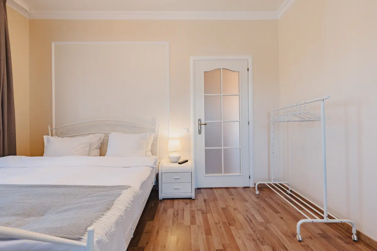 Fotograf Casa De Inchiriat Brasov (75)