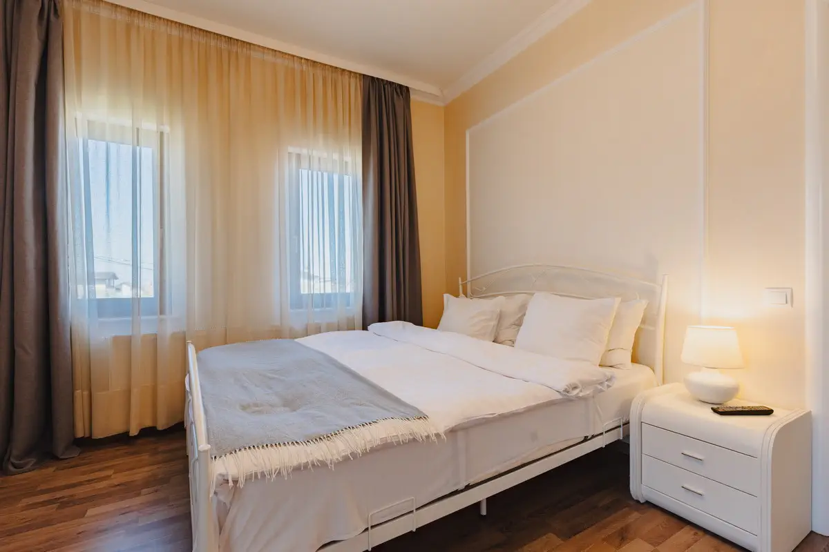 Fotograf Casa De Inchiriat Brasov (76)