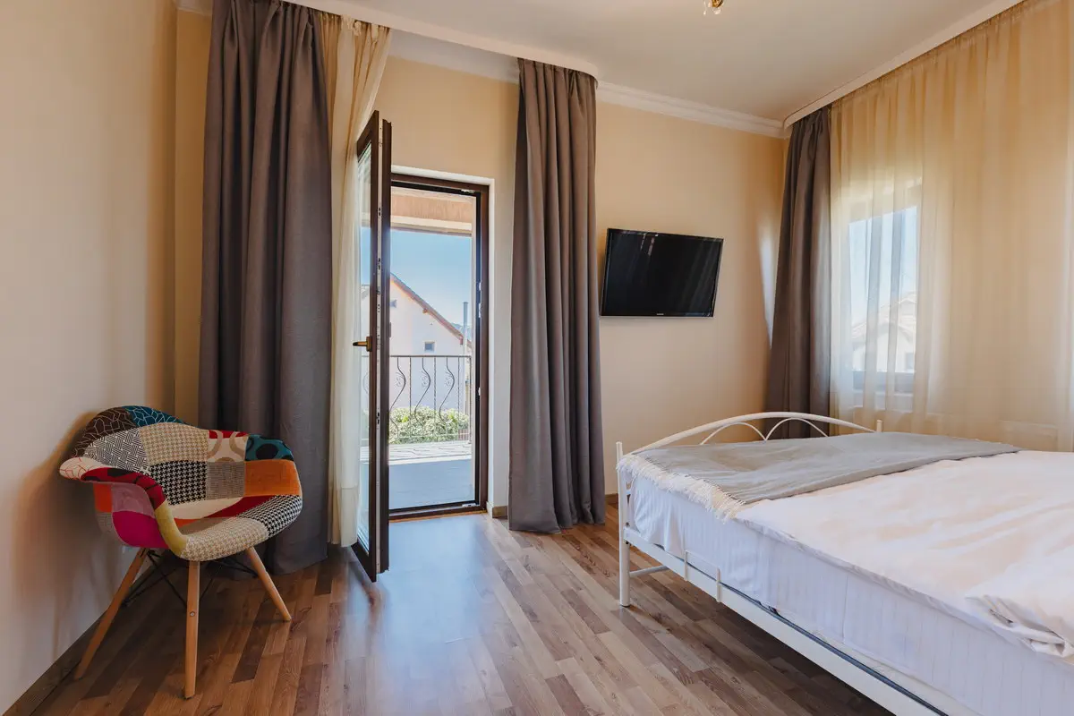 Fotograf Casa De Inchiriat Brasov (77)