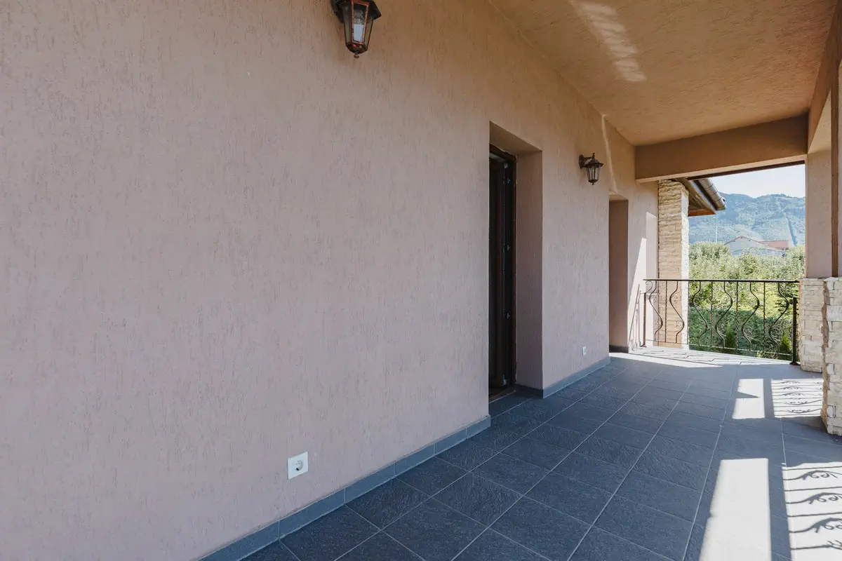 Fotograf Casa De Inchiriat Brasov (78)