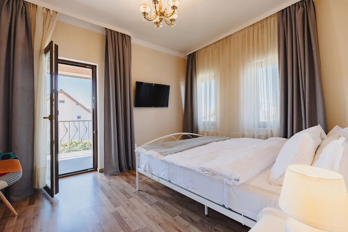 Fotograf Casa De Inchiriat Brasov (79)