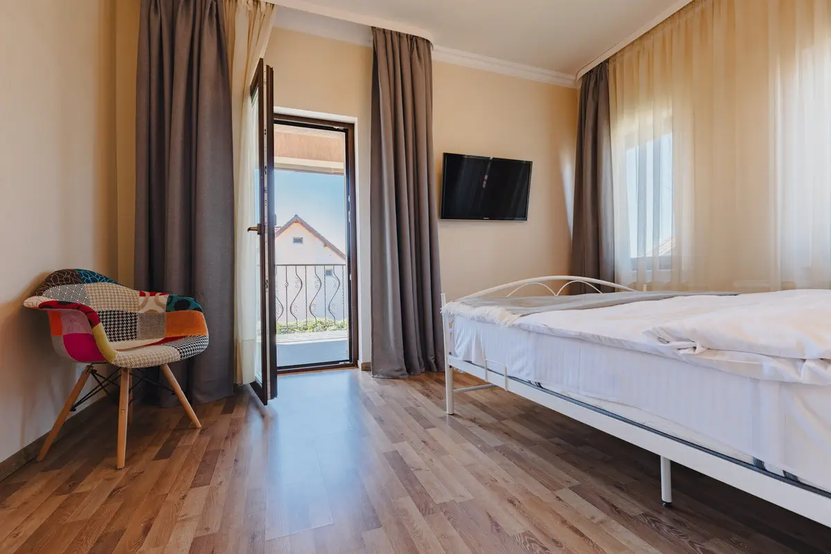 Fotograf Casa De Inchiriat Brasov (80)