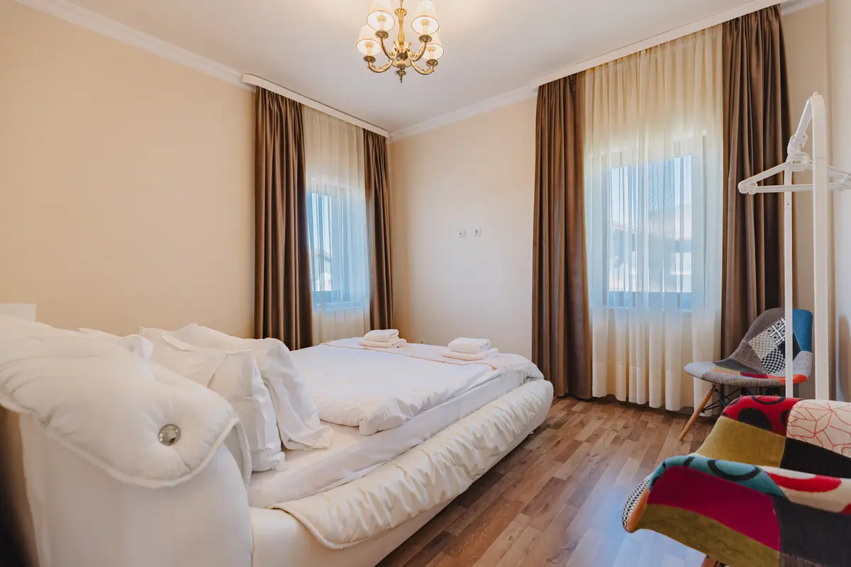 Fotograf Casa De Inchiriat Brasov (82)