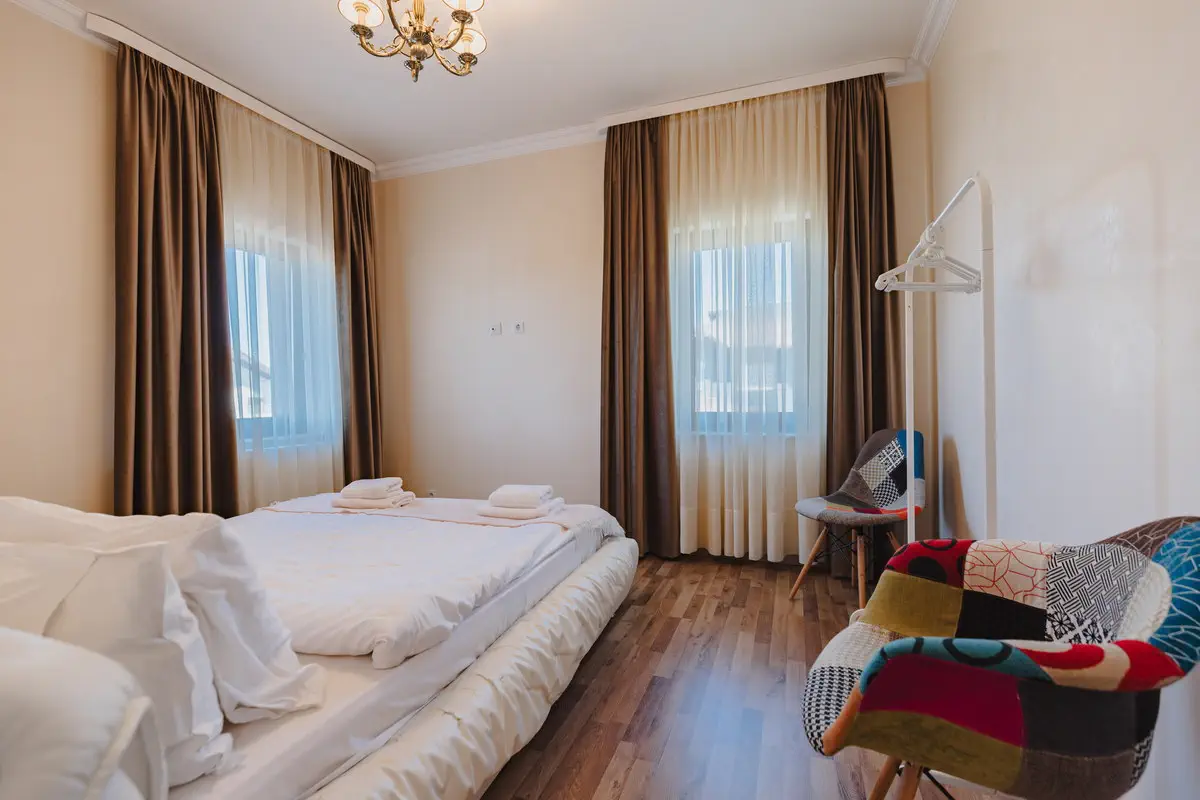 Fotograf Casa De Inchiriat Brasov (83)