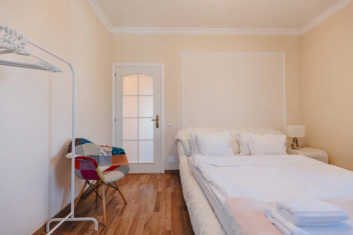 Fotograf Casa De Inchiriat Brasov (84)