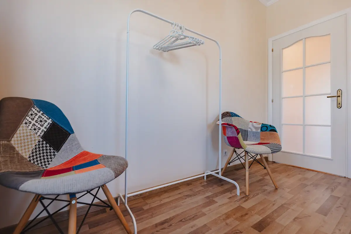 Fotograf Casa De Inchiriat Brasov (86)