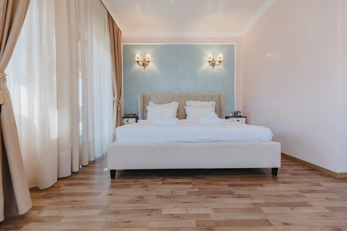 Fotograf Casa De Inchiriat Brasov (87)