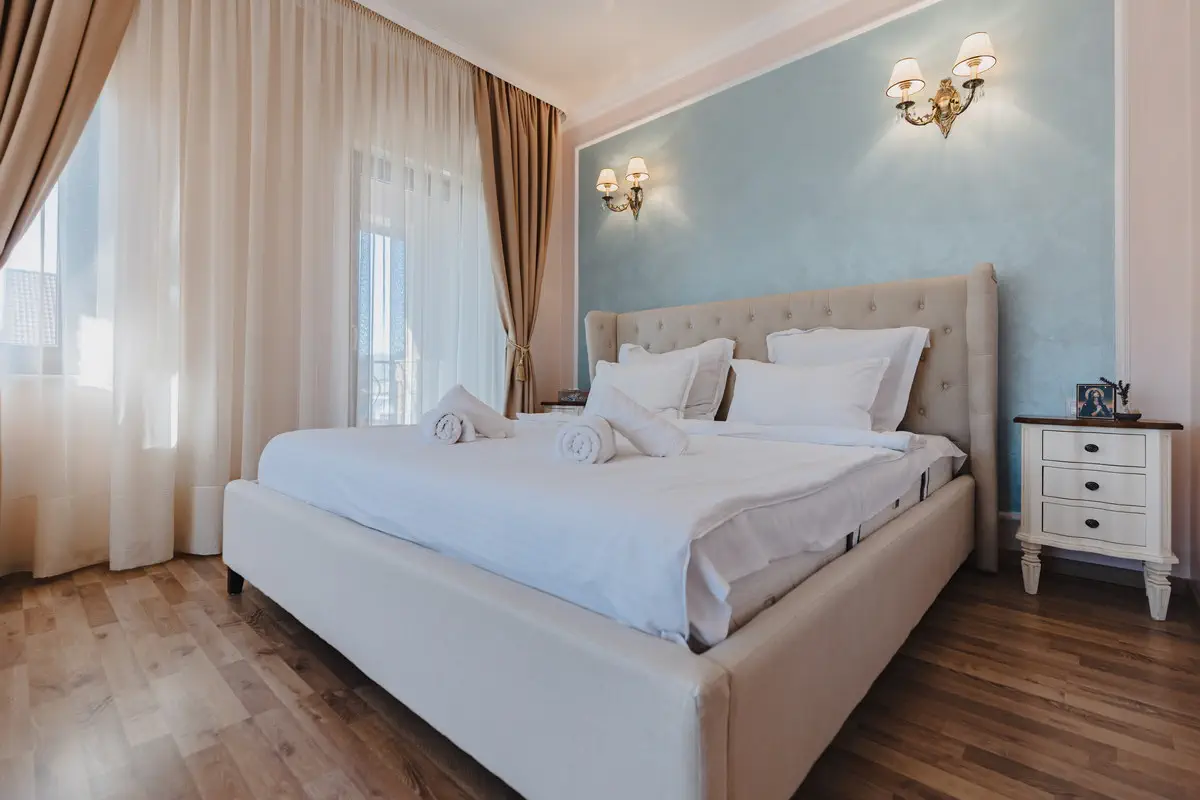 Fotograf Casa De Inchiriat Brasov (88)