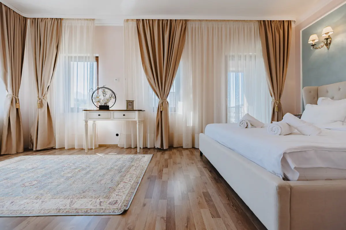 Fotograf Casa De Inchiriat Brasov (89)