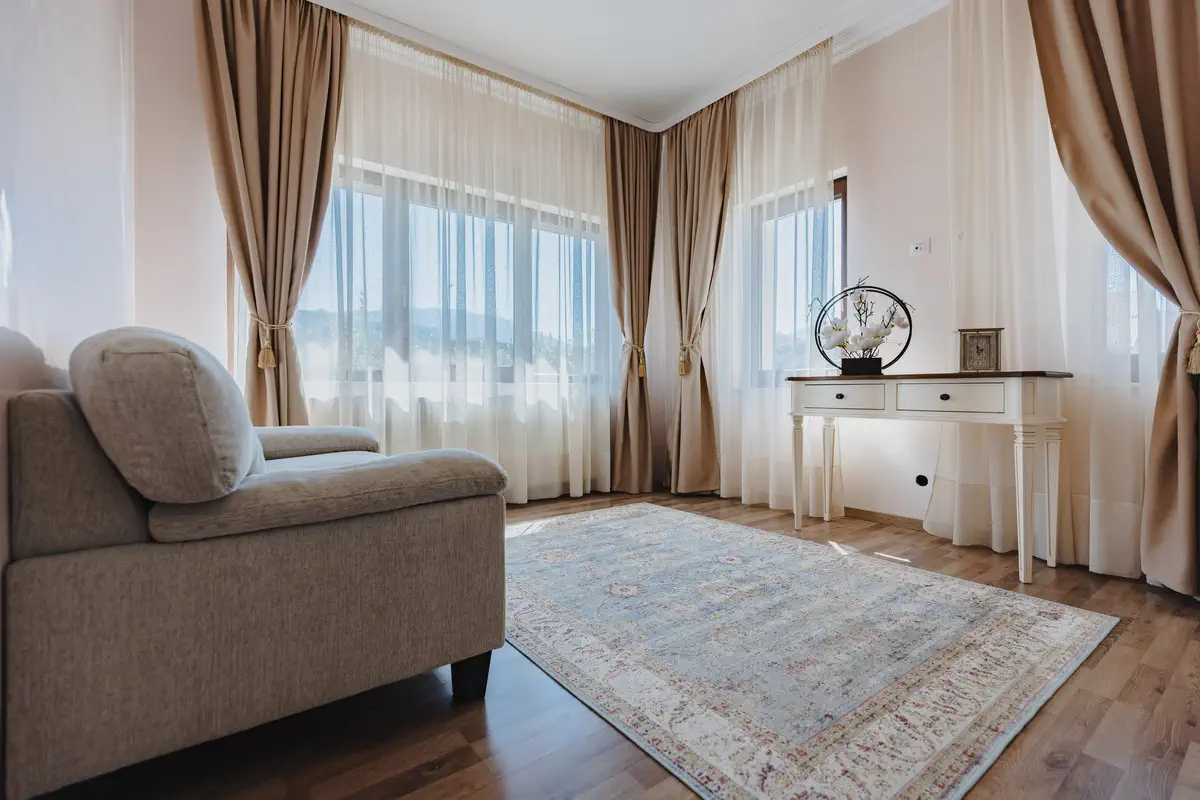 Fotograf Casa De Inchiriat Brasov (90)