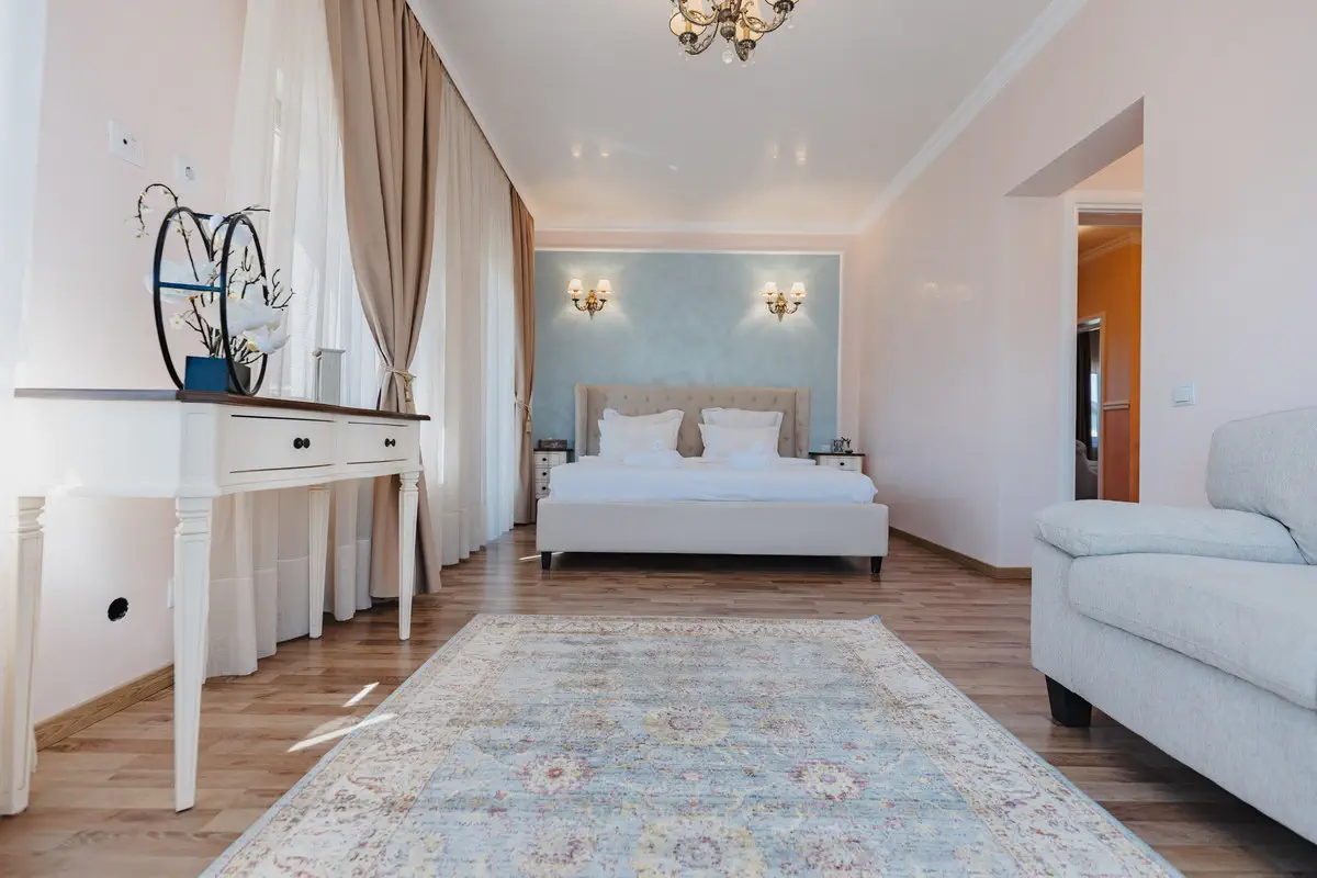 Fotograf Casa De Inchiriat Brasov (91)