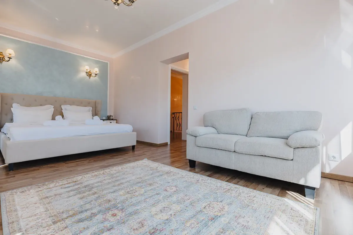 Fotograf Casa De Inchiriat Brasov (92)