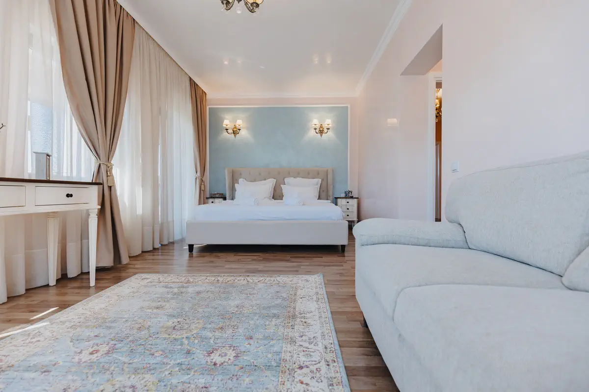 Fotograf Casa De Inchiriat Brasov (93)