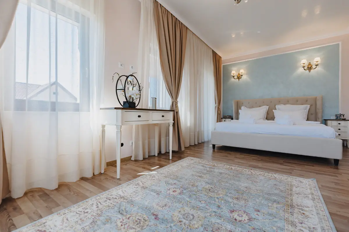 Fotograf Casa De Inchiriat Brasov (94)