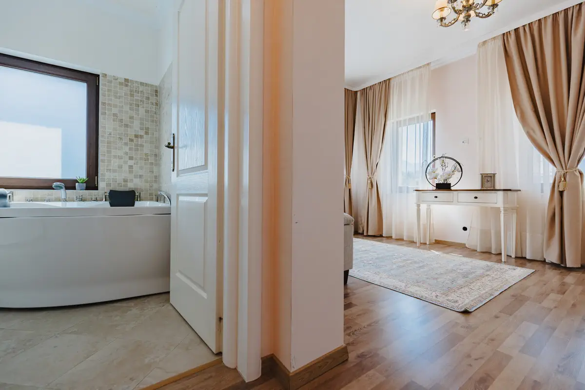 Fotograf Casa De Inchiriat Brasov (95)