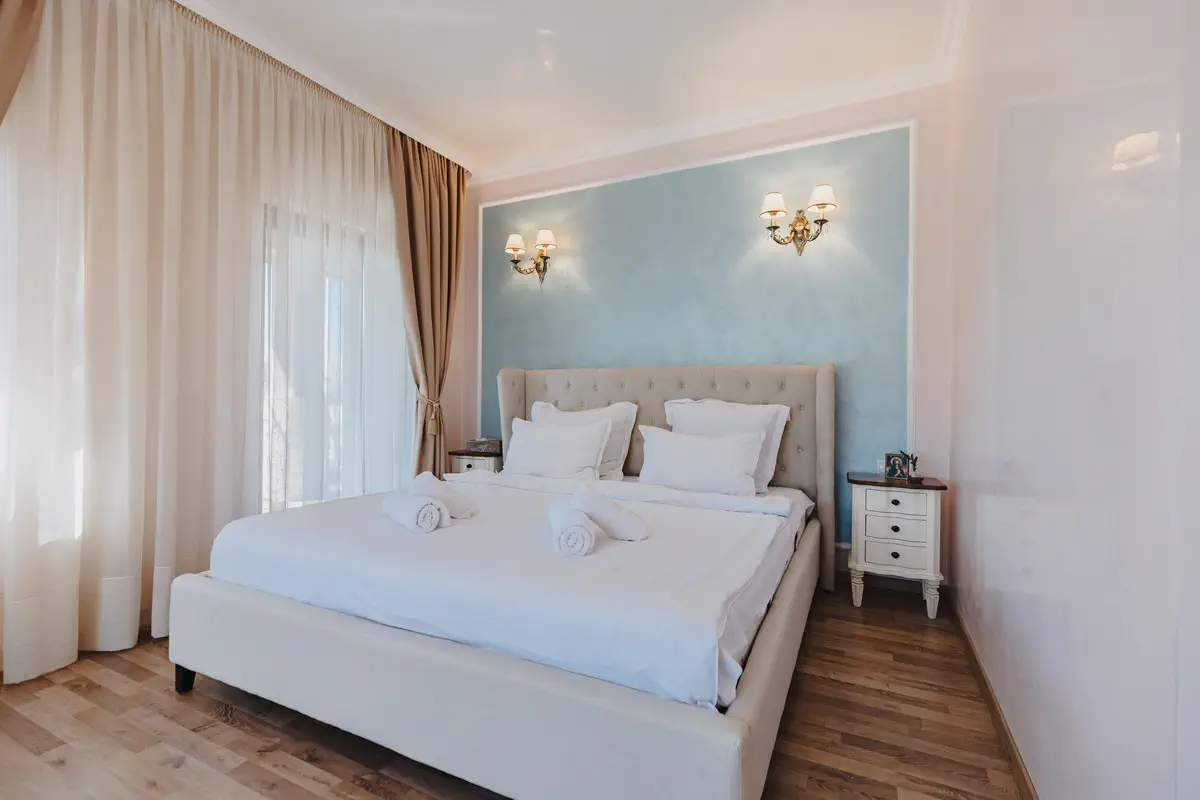 Fotograf Casa De Inchiriat Brasov (96)