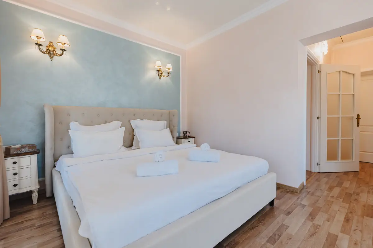 Fotograf Casa De Inchiriat Brasov (97)