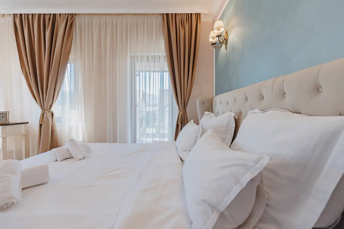 Fotograf Casa De Inchiriat Brasov (98)