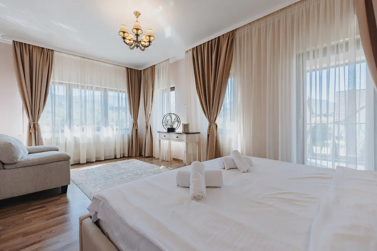 Fotograf Casa De Inchiriat Brasov (99)