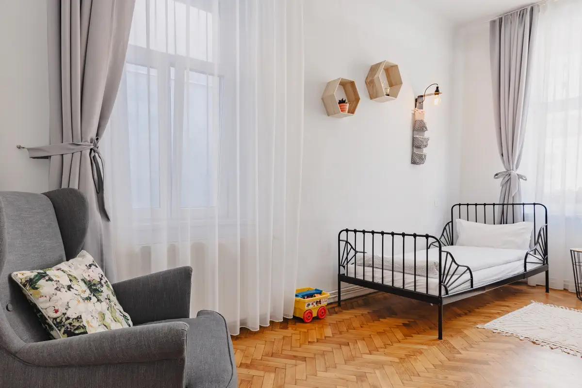 Fotograf Proprietate De Inchiriat In Brasov (1)