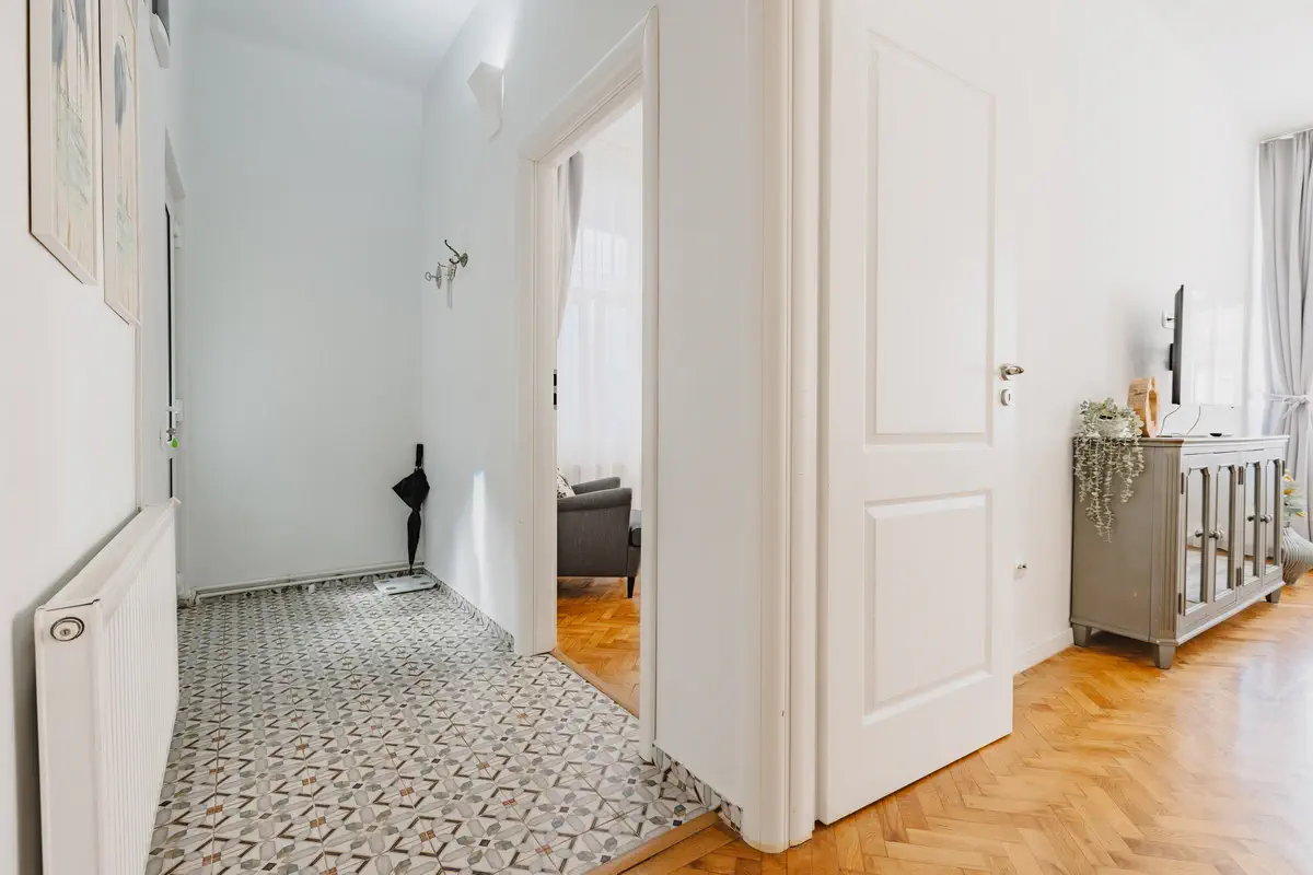 Fotograf Proprietate De Inchiriat In Brasov (10)