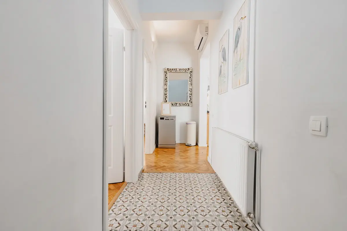 Fotograf Proprietate De Inchiriat In Brasov (11)