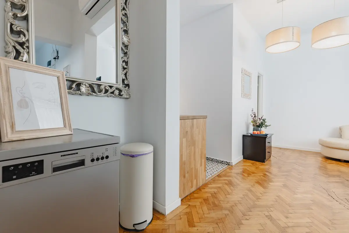 Fotograf Proprietate De Inchiriat In Brasov (12)