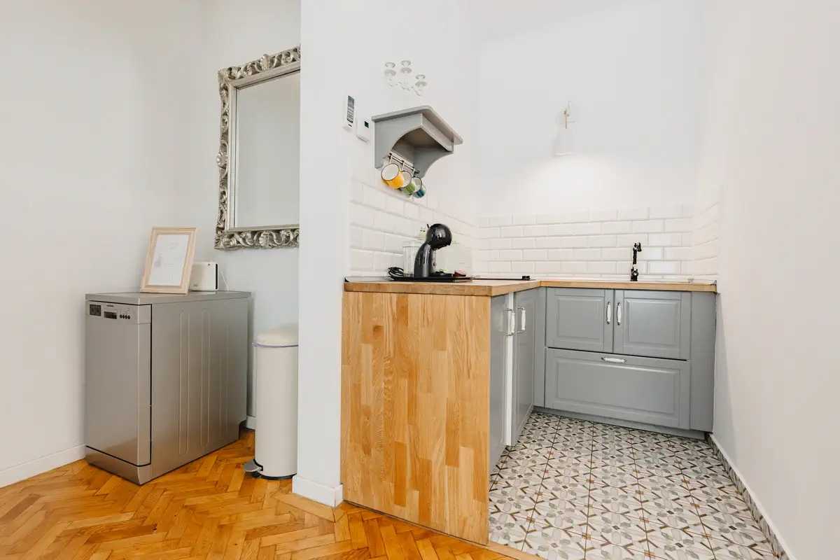 Fotograf Proprietate De Inchiriat In Brasov (13)