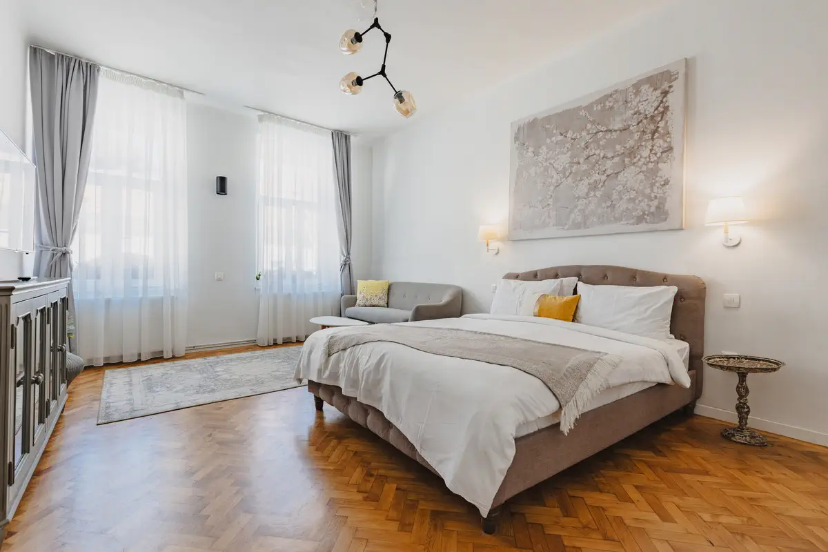 Fotograf Proprietate De Inchiriat In Brasov (14)