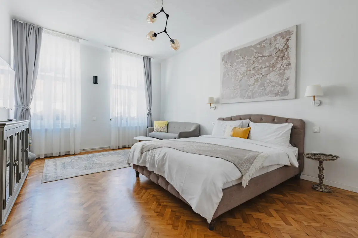 Fotograf Proprietate De Inchiriat In Brasov (15)