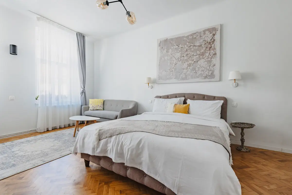 Fotograf Proprietate De Inchiriat In Brasov (16)