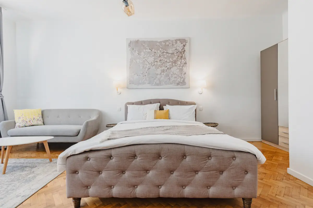 Fotograf Proprietate De Inchiriat In Brasov (17)