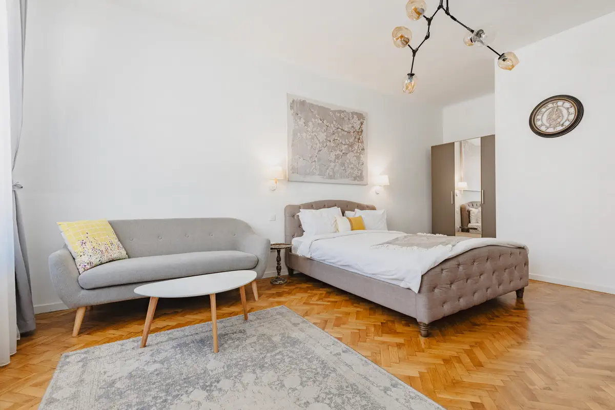 Fotograf Proprietate De Inchiriat In Brasov (18)