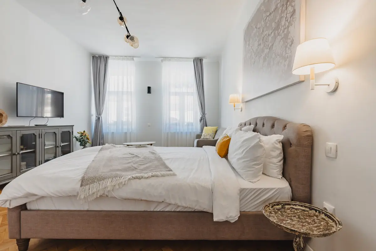 Fotograf Proprietate De Inchiriat In Brasov (19)