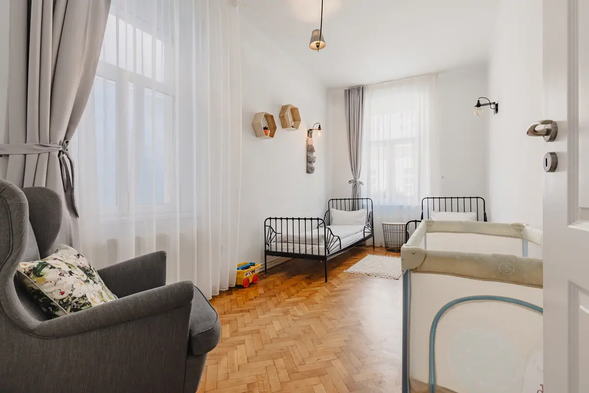 Fotograf Proprietate De Inchiriat In Brasov (2)