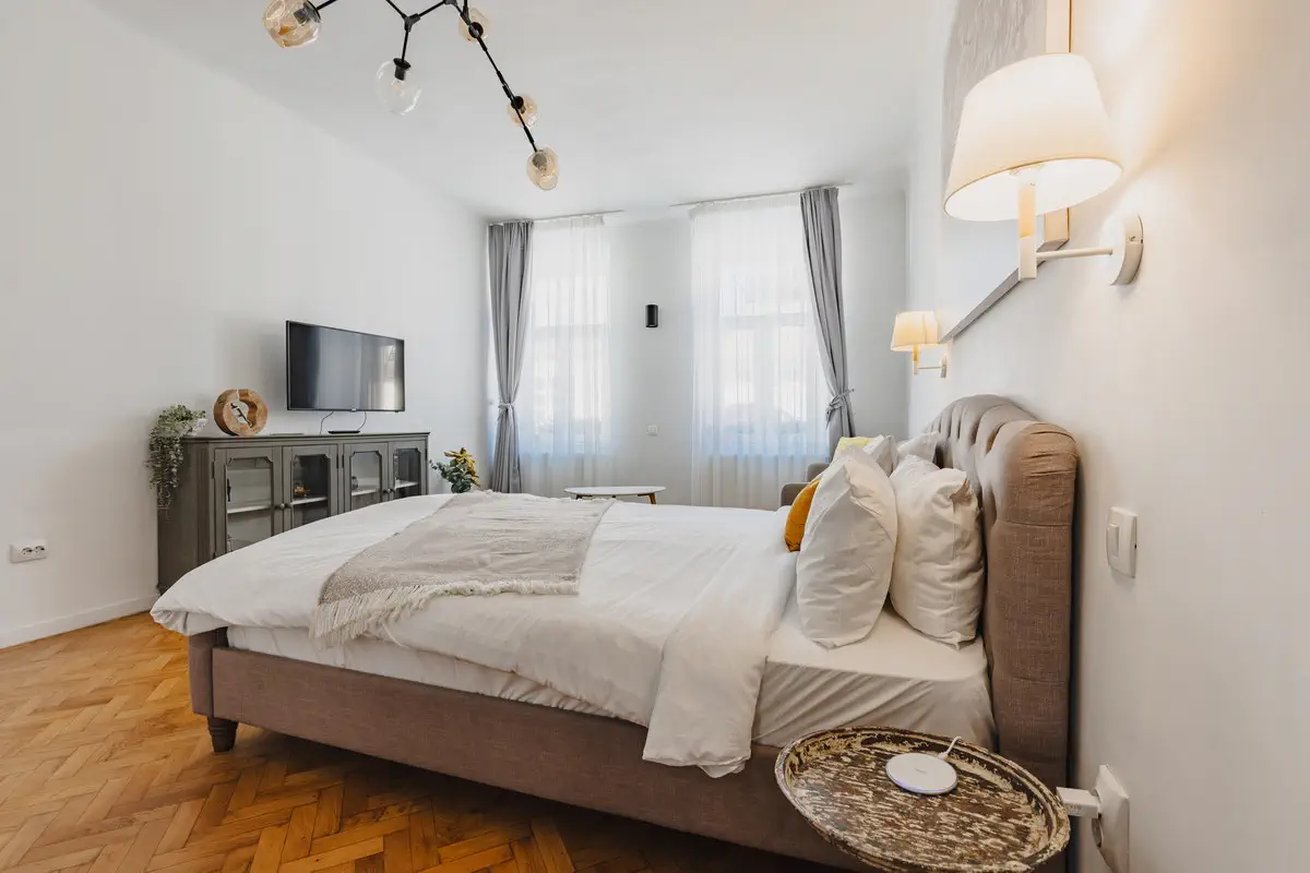 Fotograf Proprietate De Inchiriat In Brasov (20)