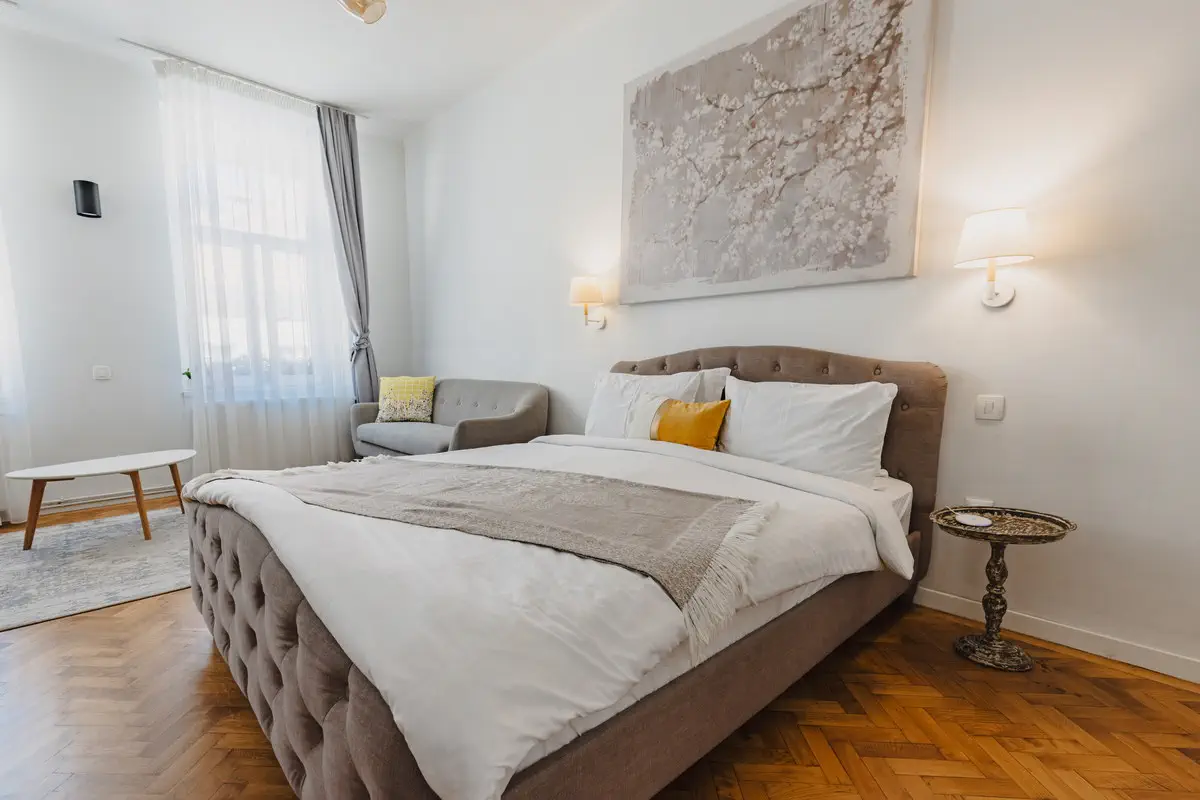 Fotograf Proprietate De Inchiriat In Brasov (21)