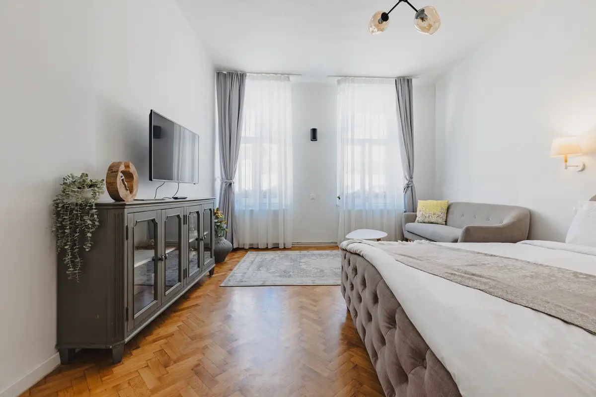 Fotograf Proprietate De Inchiriat In Brasov (22)