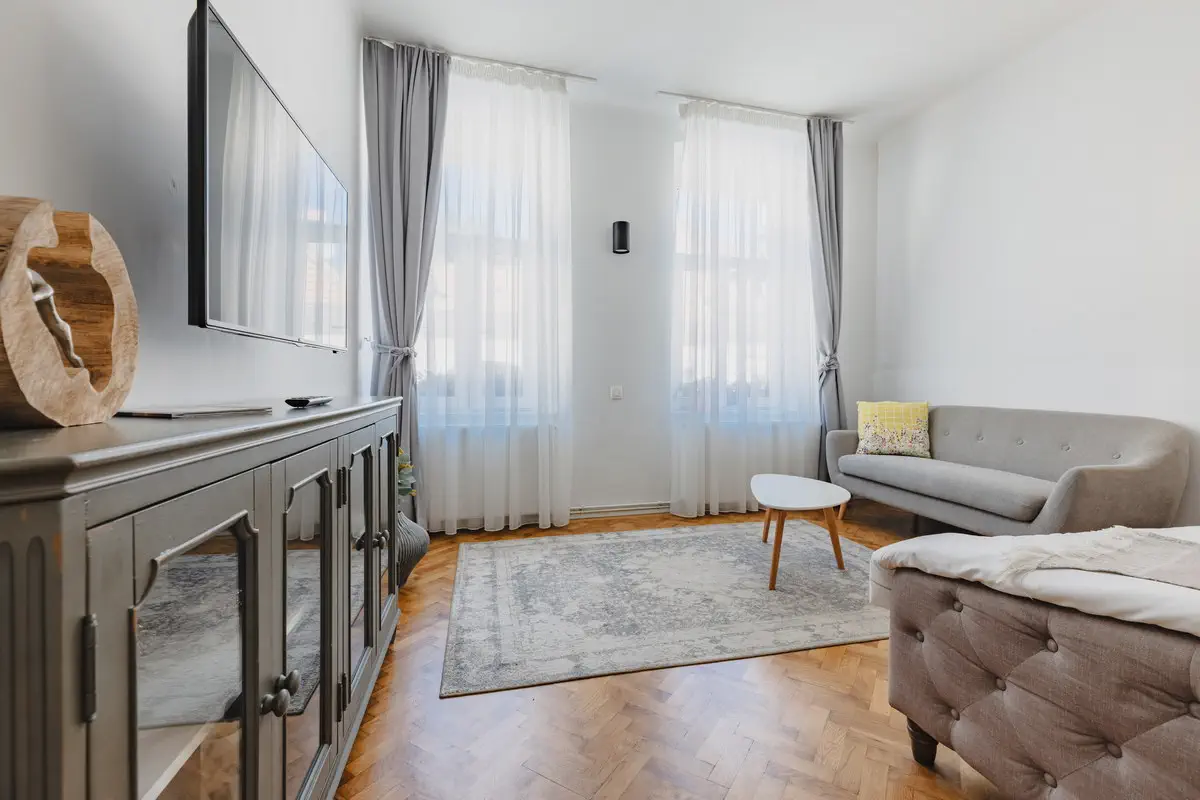 Fotograf Proprietate De Inchiriat In Brasov (23)