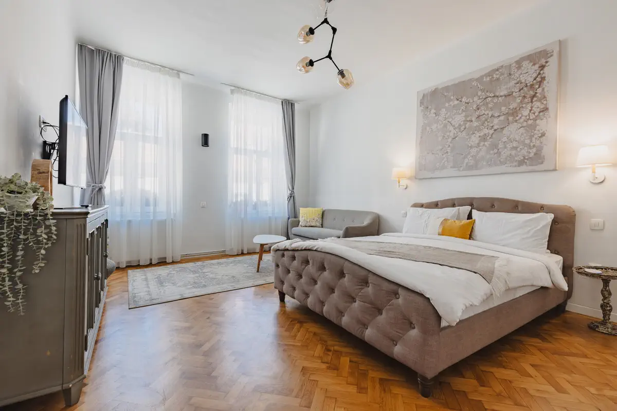 Fotograf Proprietate De Inchiriat In Brasov (24)