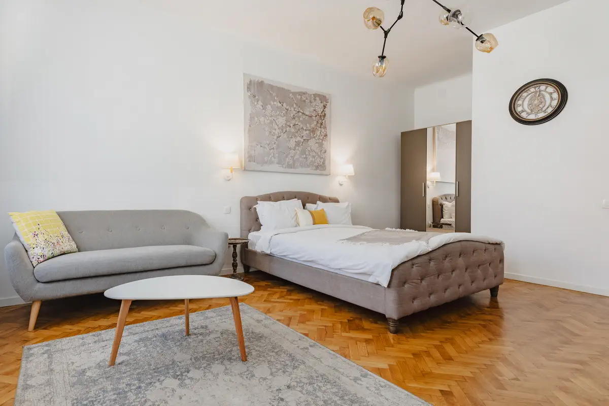 Fotograf Proprietate De Inchiriat In Brasov (25)