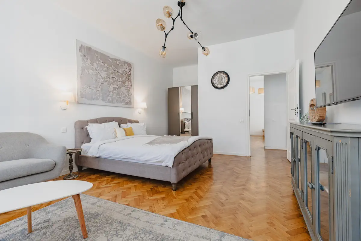 Fotograf Proprietate De Inchiriat In Brasov (26)