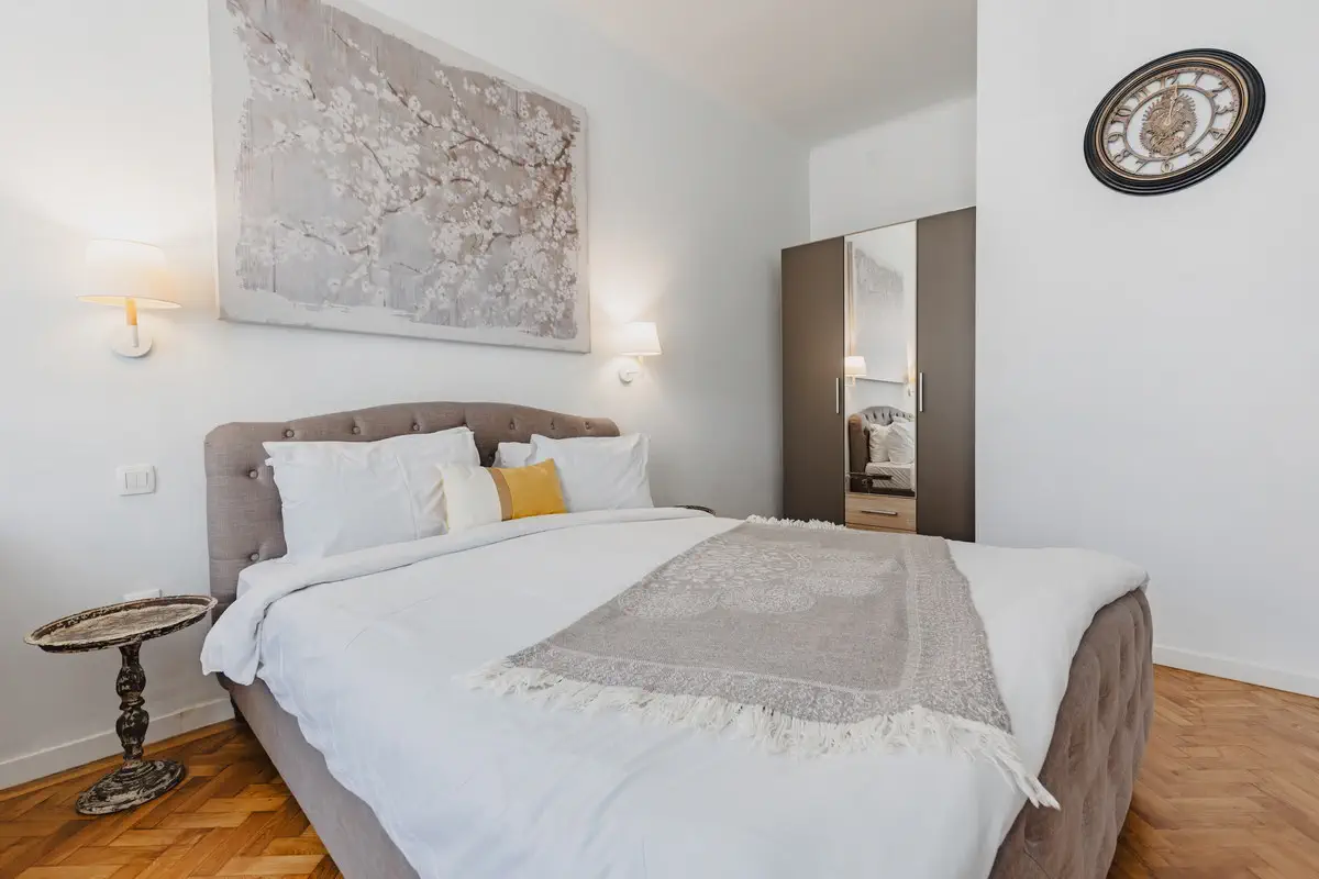 Fotograf Proprietate De Inchiriat In Brasov (27)