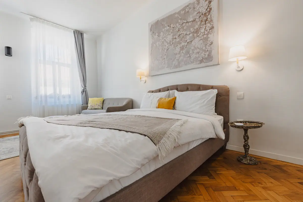 Fotograf Proprietate De Inchiriat In Brasov (28)